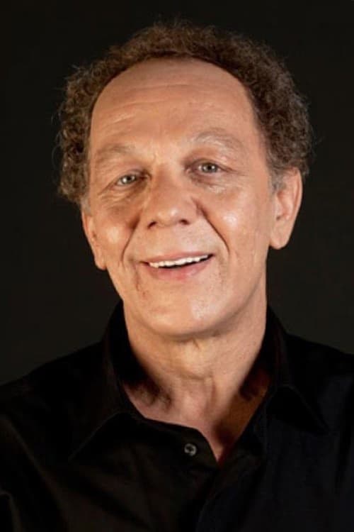Levent Öktem filmleri