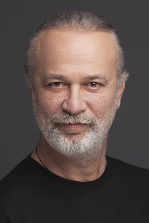 Levent Özdilek filmleri
