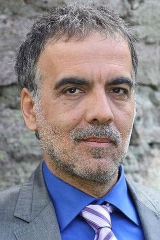 Levent Tülek filmleri