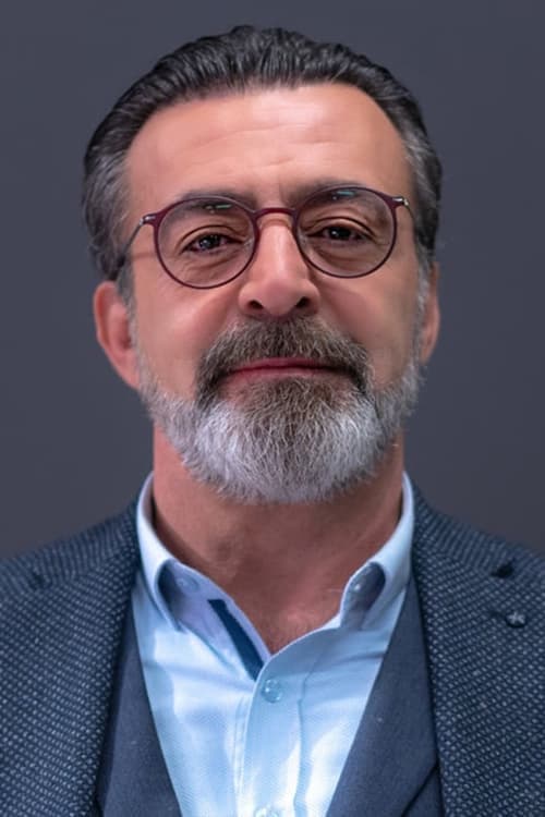 Levent Ülgen filmleri