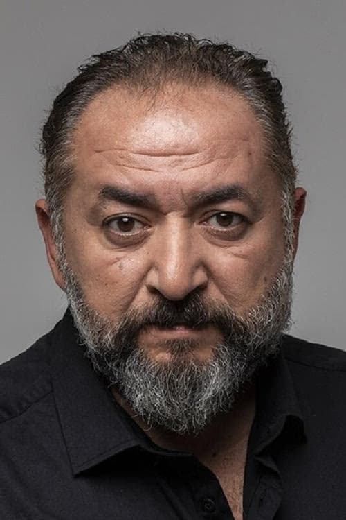 Levent Ünsal filmleri