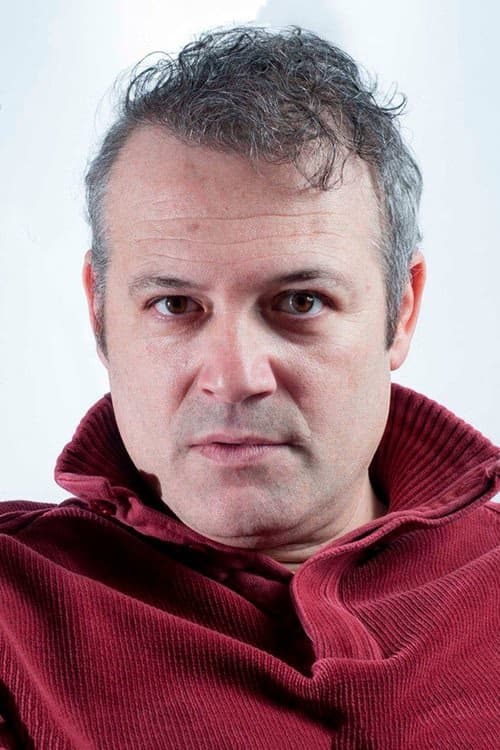 Levent Üzümcü filmleri