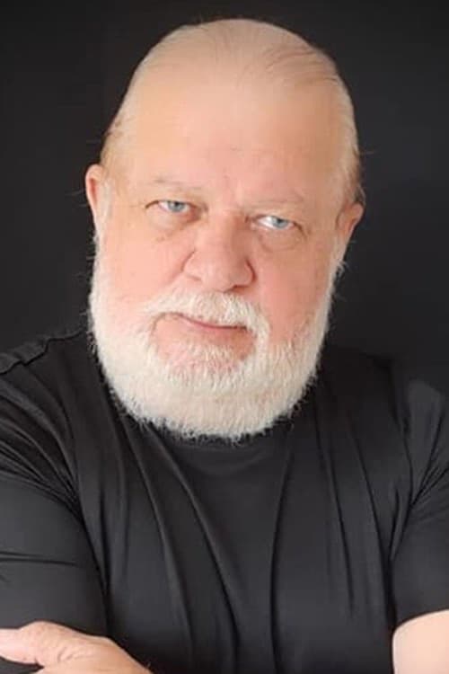 Levi Ferreira filmleri