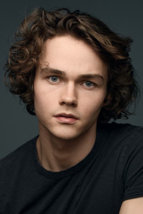 Levi Miller filmleri