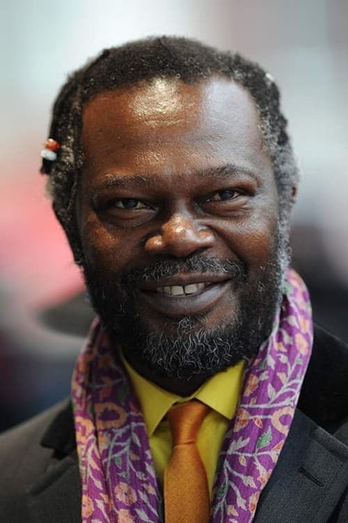 Levi Roots filmleri