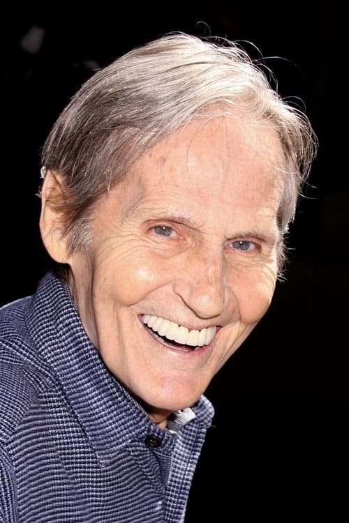 Levon Helm filmleri