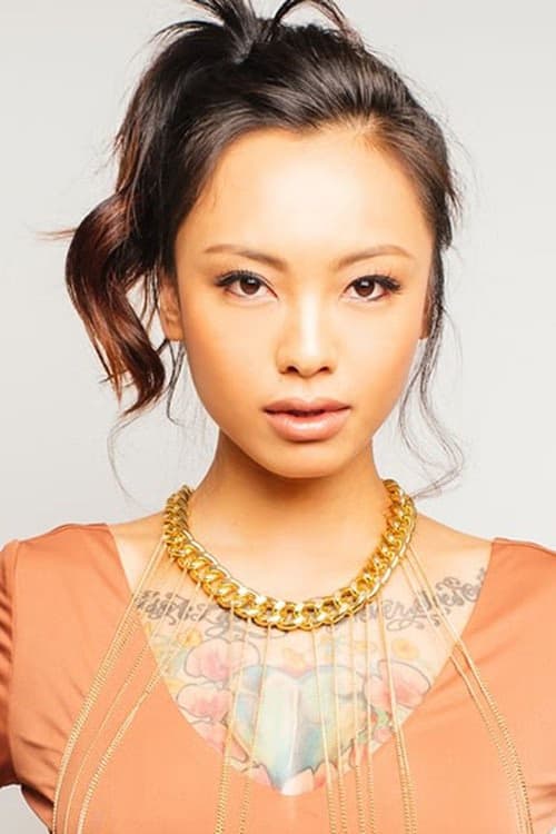 Levy Tran filmleri
