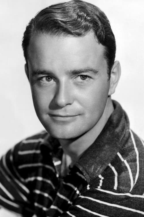 Lew Ayres filmleri