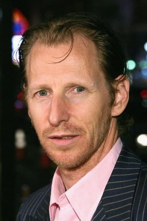 Lew Temple filmleri