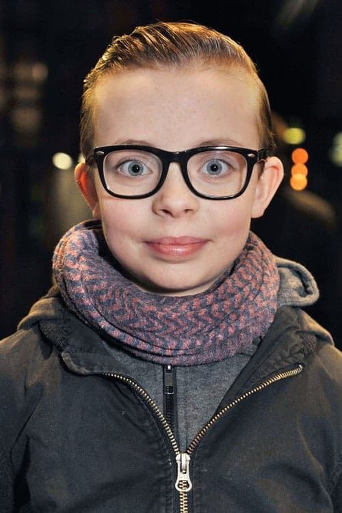 Lewin Lloyd filmleri