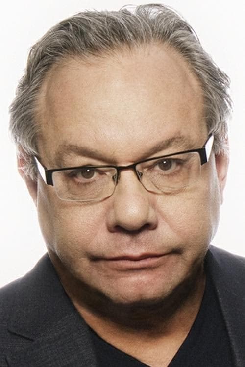 Lewis Black filmleri