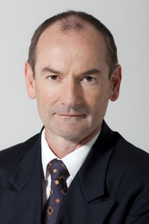Lewis Fitz-Gerald filmleri