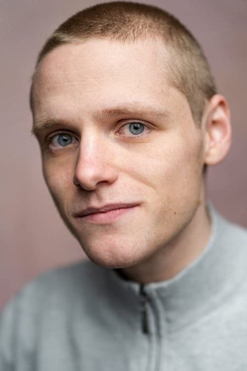 Lewis Gribben filmleri