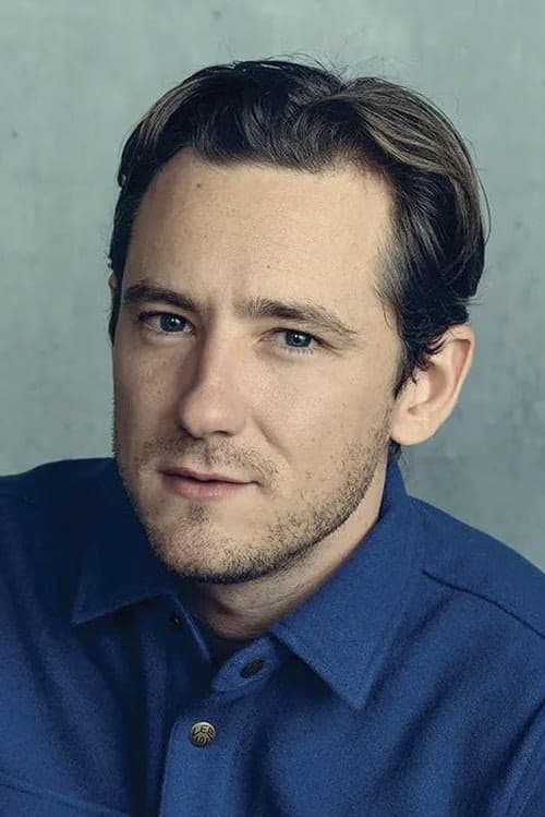 Lewis Pullman filmleri
