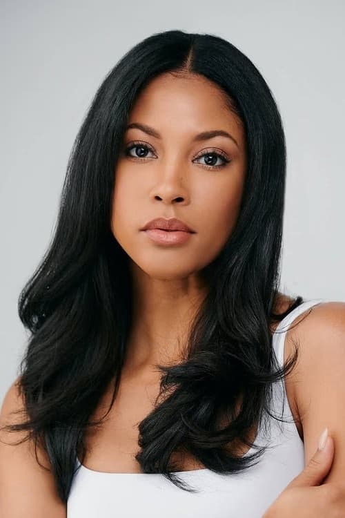 Lex Scott Davis filmleri