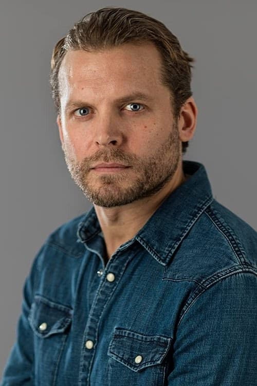 Lex Shrapnel filmleri