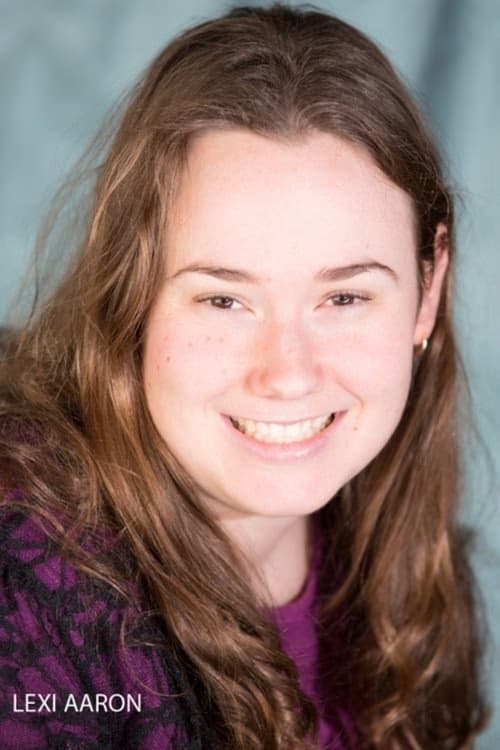 Lexi Aaron filmleri