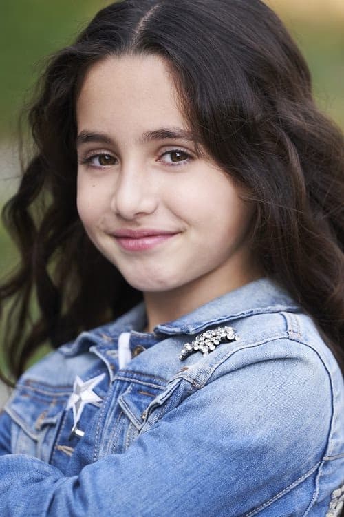 Lexi Perri filmleri