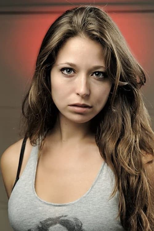 Lexie Galante filmleri