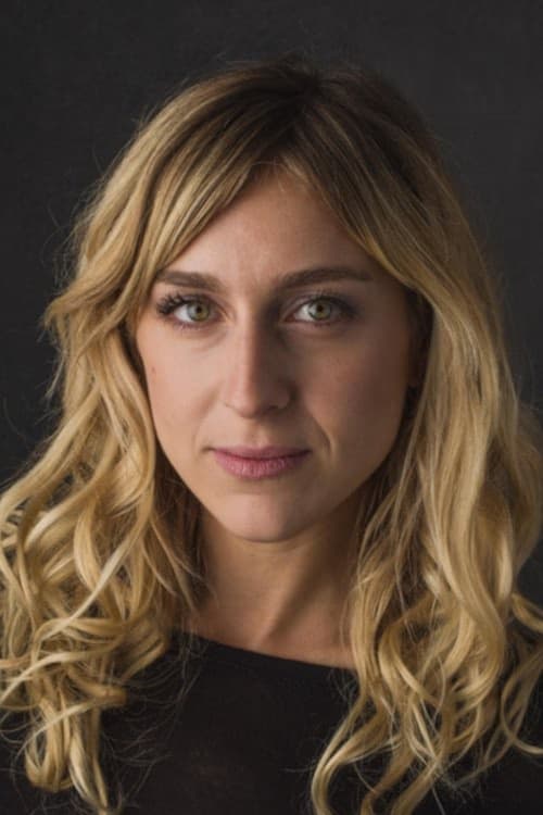 Lexie Roth filmleri