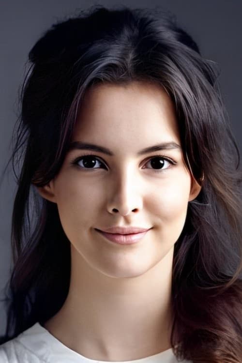 Leyla Feray filmleri