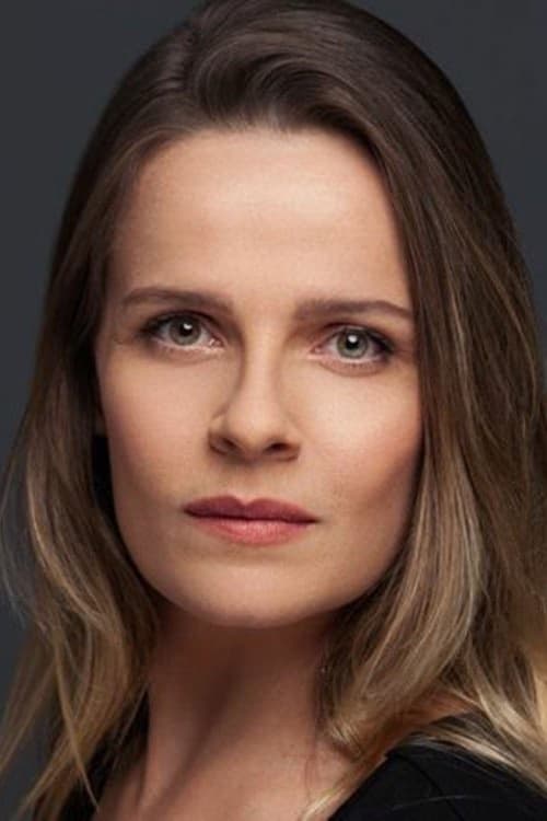 Leyla Göksun filmleri