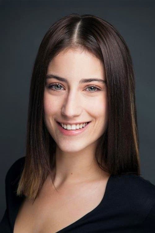 Leyla Hazal Kaya filmleri