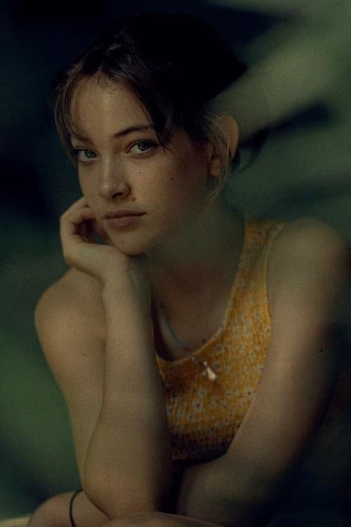 Leyla Smyrna Cabas filmleri