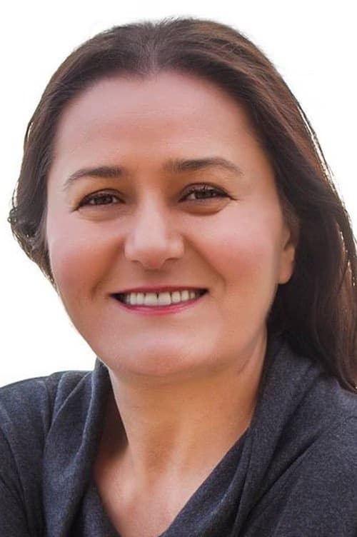 Leyla Üner Ermaya filmleri