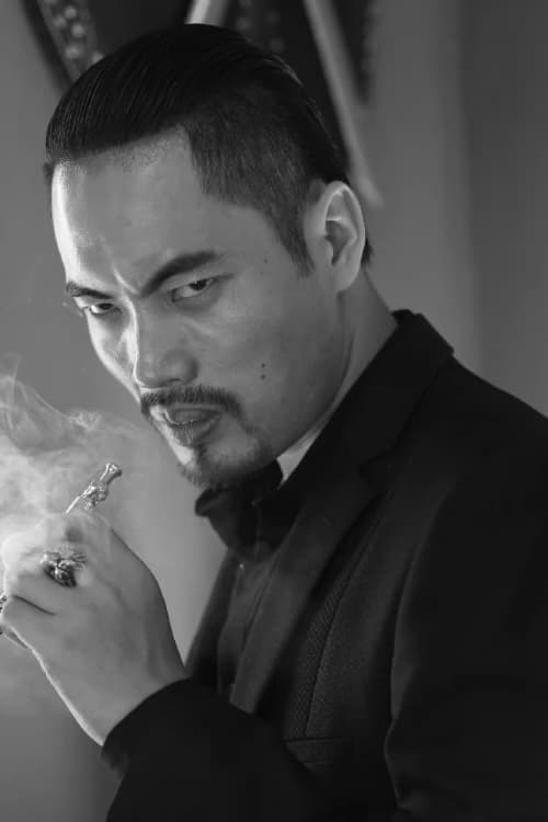 Li Chang-Hai filmleri