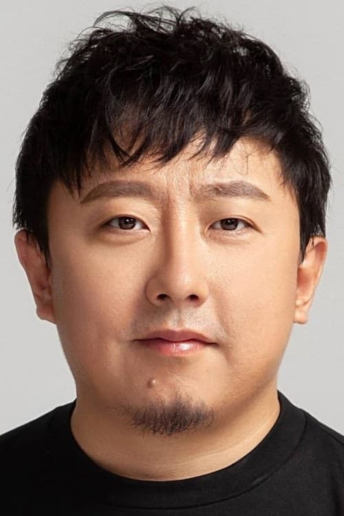 Li Dong filmleri