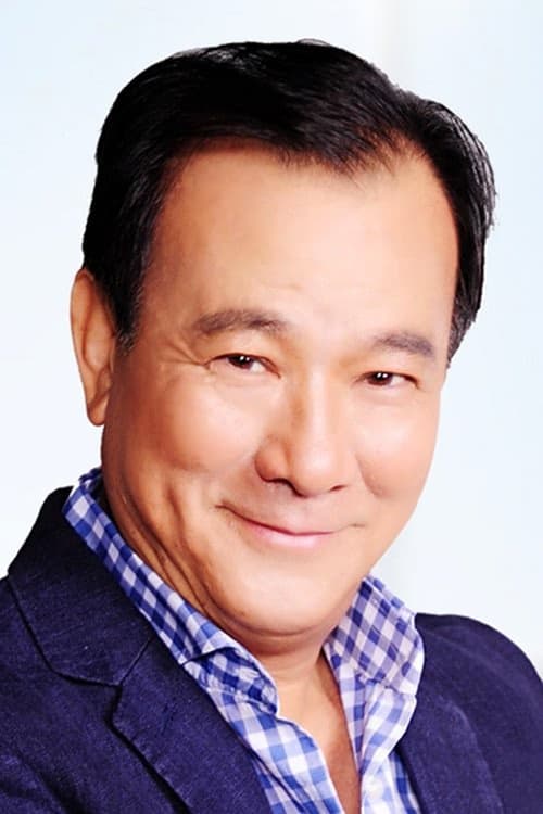 Li Hsiu-Hsien filmleri
