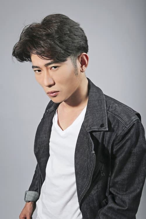 Li Huo-Huo filmleri