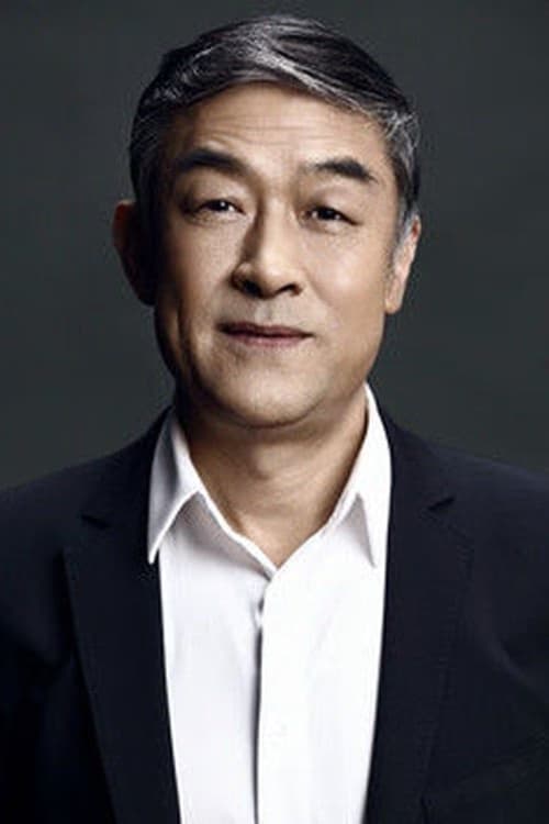 Li Jian Yi filmleri