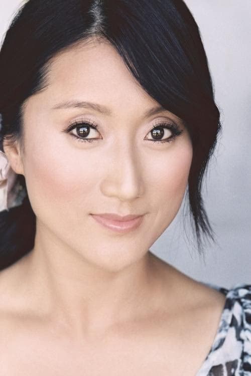Li Jing filmleri