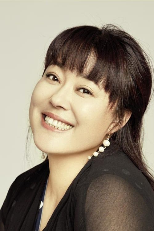 Li Jingjing filmleri