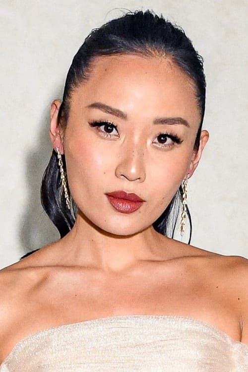 Li Jun Li filmleri