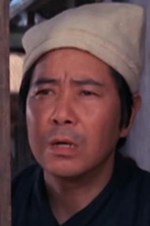 Li Kun filmleri