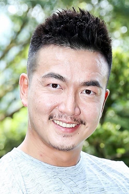 Li Pei Xu filmleri