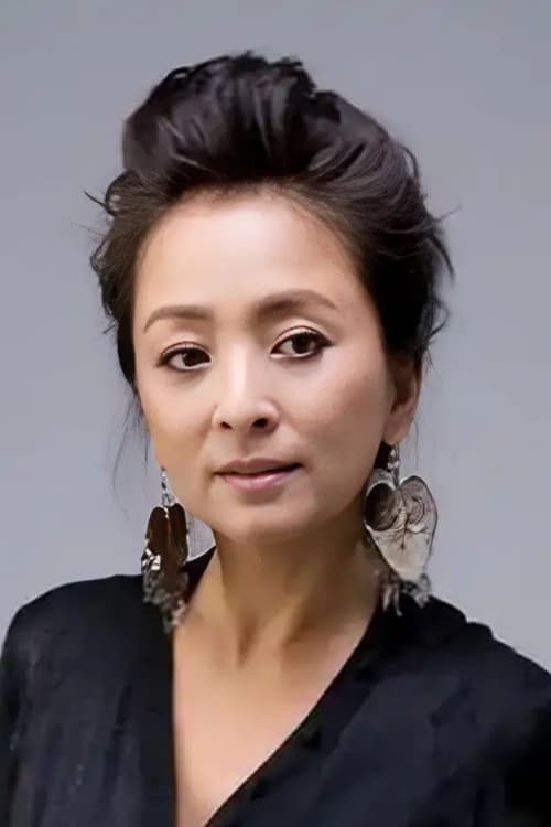 Li Qin-Qin filmleri