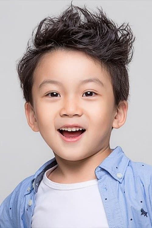 Li Qing-Yu filmleri