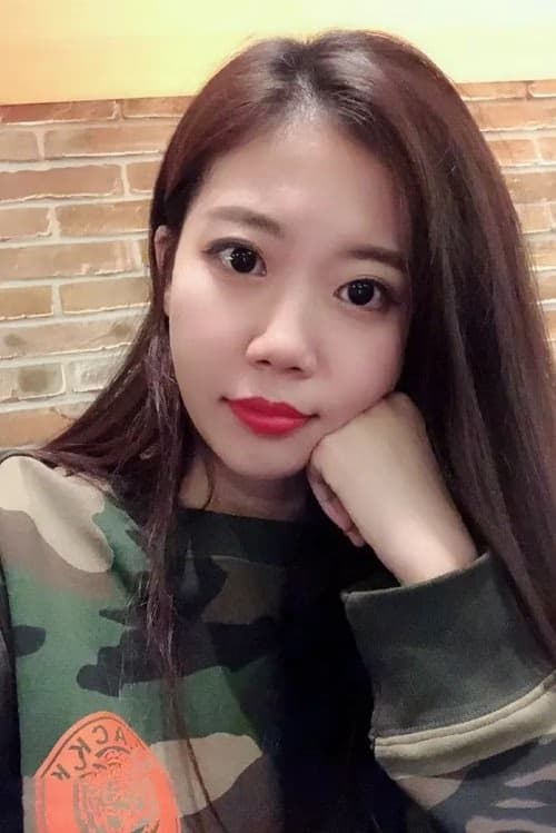 Li Shimeng filmleri