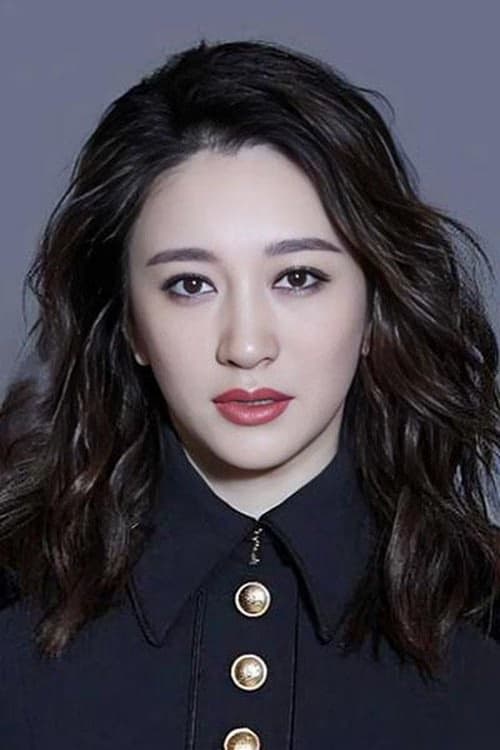 Li Xiao Ran filmleri
