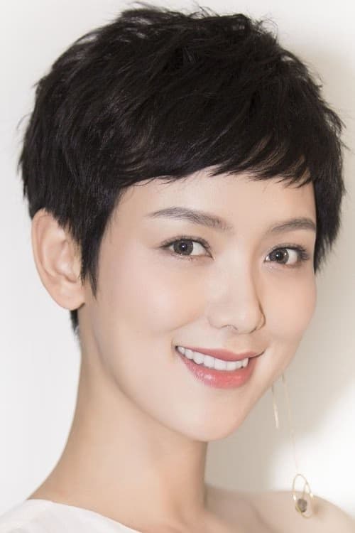 Li Xiaofeng filmleri