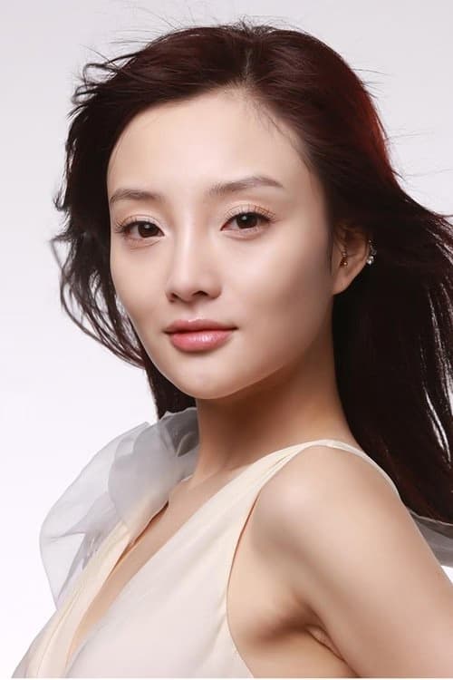 Li Xiaolu filmleri