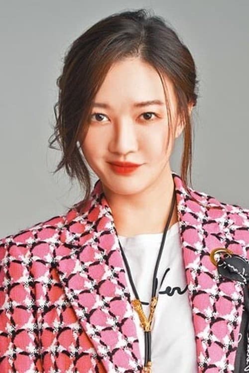 Li Xing filmleri