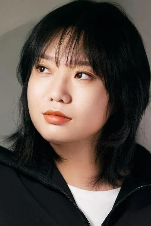 Li Xue Qin filmleri