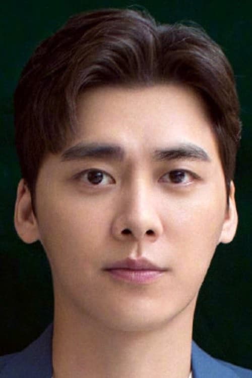 Li Yifeng filmleri