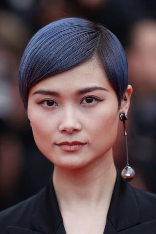 Li Yu-Chun filmleri
