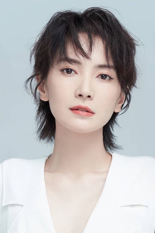 Li Yuan filmleri